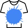 aubarbar